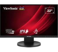 ViewSonic Moniteur VG2208A, 1920 x 1080; 55,9 cm (22")