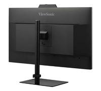 Viewsonic Écran plat de PC VG2741V-2K 27" 2560 x 1440 Quad HD Noir