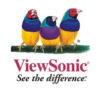 ViewSonic Montage encastré ou inclinable au mur ou au plafond pour VPW425 et VPW505