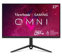 VIEWSONIC Omni VX2728J - Moniteur LED - Jeux - 68.6 CM (27 ") [EEK: E]