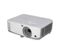 VIEWSONIC PA503S DLP (4000 lm / 1 Speaker ) Portable Projector