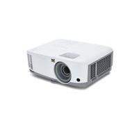 ViewSonic PA503W - projecteur DLP