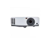 Viewsonic PA503X vidéo-projecteur Projecteur à focale standard 3600 ANSI lumens DLP XGA (1024x768) Gris, Blanc