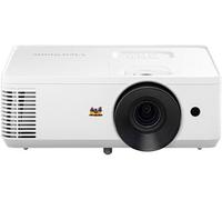 ViewSonic Vidéoprojecteur PA700WC WXGA 4500 lumens HDMI USB Type-A Blanc/Noir