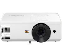 Viewsonic PA700WC WXGA 4500 lumens HDMI, USB type A