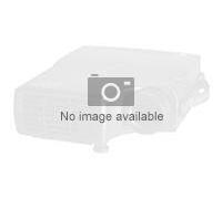 ViewSonic PA700X - projecteur DLP - 3D