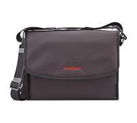 Viewsonic PJ-CASE-008 étui pour projecteur Noir