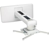 ViewSonic PJ-WMK-304 Kit de support mural avec système d'alignement sur 3 axes
