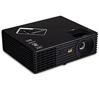 Viewsonic PJD5134 Vidéoprojecteur SVGA (800x600) mini USB B
