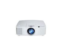 ViewSonic PRO9530HDL Vidéoprojecteur d'installation Full HD 1920x1080 Pixels, 5200 lumens, HDMI, 2 Haut-Parleurs 7W