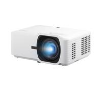ViewSonic Projecteur LS711W WXGA 4200LM - Marque EAN : 0766907022773
