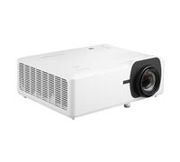 Viewsonic LS901-4K vidéo-projecteur Projecteur à focale standard 5500 ANSI lumens UHD 4K (3840x2160) Blanc