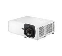Viewsonic Projecteur LS901HD 6000 LUMENS F-HD Laser DLP