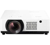 ViewSonic LSC731WU-ST Vidéoprojecteur, 1920 x 1200 WUXGA, 7300 Lumen