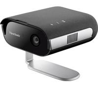 Viewsonic M1E MAX Projecteur LED Full HD | ✅ + garantie gratuit de 5 ans