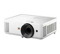 Viewsonic PA700X vidéo-projecteur Projecteur à focale standard 4500 ANSI lumens XGA (1024x768) Blanc