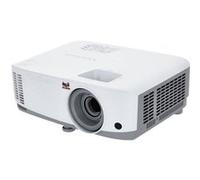 Viewsonic Projecteur PG603X G