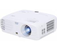 Viewsonic Projecteur PX701-4K DLP 1000 Lumen ANSI 3840 x 2160 UHD 4K haut-parleur intégré, compatible 4K