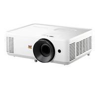 Viewsonic PX704HD vidéo-projecteur Projecteur à focale standard 4000 ANSI lumens DMD 1080p (1920x1080) Blanc