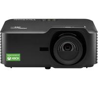 ViewSonic Vidéoprojecteur LX700-4KB RGB 4K Laser 5200 lumens DMD 0,66 pouce Contraste élevé