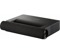 Viewsonic Projecteur X2000B-4K Laser 2000 Lumen ANSI 3840 x 2160 4K UHD haut-parleur intégré, à courte distance, av