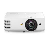 ViewSonic Projecteur DLP PS502W - 4000 ANSI lumens - WXGA (1280 x 800) - UHP - 16:10