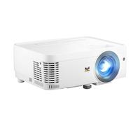 ViewSonic PX700HDH Projecteur Full HD 3700 ANSI Lumens 1080p pour la maison, le bureau et la salle de classe, HDMI, USB