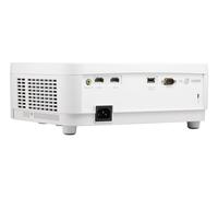 ViewSonic Vidéoprojecteur home cinéma PX700HDHE Full HD 1920 x 1080 3700 Lumen DLP