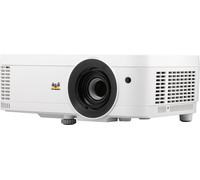 ViewSonic Vidéoprojecteur home cinéma PX700HDHE Full HD 1920 x 1080 3700 Lumen DLP