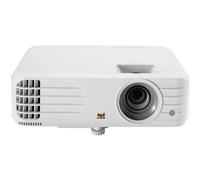 ViewSonic PX701HDH - Projecteur DLP - 3D - 3500 ANSI lumens - Full HD (1920 x 1080) - 16:9 - 1080p - avec 1 an de service Express Exchange