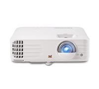 Viewsonic PX703HDH vidéo-projecteur 3500 ANSI lumens DLP 1080p (1920x1080)