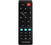 Viewsonic Projecteur PX704HD Laser 4000 Lumen ANSI 1920 x 1200 WUXGA avec télécommande, Fonction de zoom, haut-parleur intégré