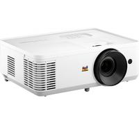 Viewsonic PX704HD vidéo-projecteur Projecteur à focale standard 4000 ANSI lumens DMD 1080p (1920x1080) Blanc