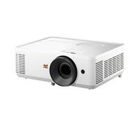 VIEWSONIC PX704HDE