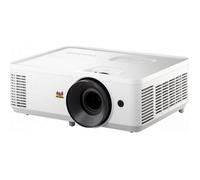 ViewSonic PX704HDE - Vidéoprojecteur Full HD 1080p