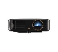 Vidéoprojecteur Home Cinéma HDR 4K - VIEWSONIC PX728-4K - ANSI 2000 lumens - Noir