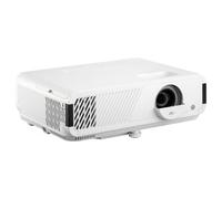 Viewsonic PX749-4K vidéo-projecteur Projecteur à focale standard 4000 ANSI lumens UHD 4K (3840x2160) Compatibilité 3D Blanc
