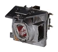 ViewSonic RLC-109 Lampe d’origine pour PA503W, PG603W, PS501W, PS600W