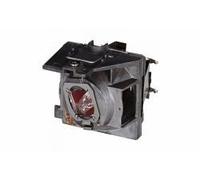 Viewsonic Rlc-109 Lampe De Projection