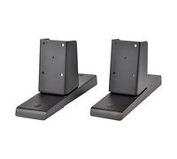Viewsonic STND-032 Accessoire écran/TV - Accessoires écran/TV