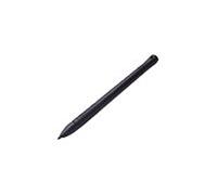 ViewSonic Stylet pour ordinateur de poche (pack de 3)