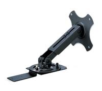 Viewsonic Support robuste de 66 à 119 cm pour Proj (Prj-Ecm-001)