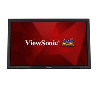 Viewsonic TD2223 IR TOUCH FHD 22IN 16:9 920X1080 1000:1 5MS VGA/DVI