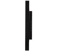 Viewsonic Écran tactile TD3207 32" (81,3 cm) Full HD 1920x1080 LED