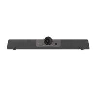 Viewsonic Caméra de vidéo-conférence UMB202 – 4K 3840×2160 30 ips Noir CMOS 25,4/2,3 mm