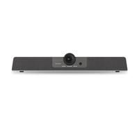 Viewsonic Caméra de vidéo-conférence UMB202 – 4K 3840×2160 30 ips Noir CMOS 25,4/2,3 mm