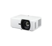 ViewSonic V53HD Vidéoprojecteur, 1920 x 1080 Full HD, 5500 Lumen