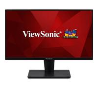 Viewsonic VA VA2215-H écran plat de PC 55,9 cm (22") 1920 x 1080 pixels Full HD LCD Noir