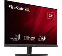 ViewSonic VA3209-MH - écran LED - Full HD (1080p) - 32"