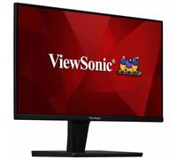 ViewSonic VA2215-H - Écran LED - 22" (21.5" visualisable) - 1920 x 1080 Full HD (1080p) @ 75 Hz - VA - 250 cd/m² - 3000:1 - 5 ms - HDMI, VGA G